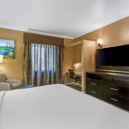 Royal Sun Hotel & Suites-3