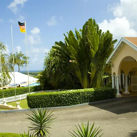 Cardiff Hotel And Spa-3