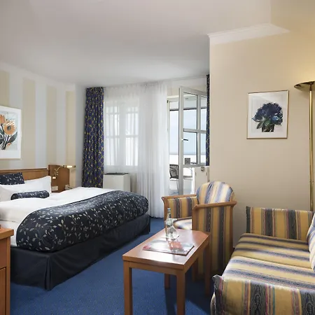 Radisson Blu Hotel Halle-Merseburg-3