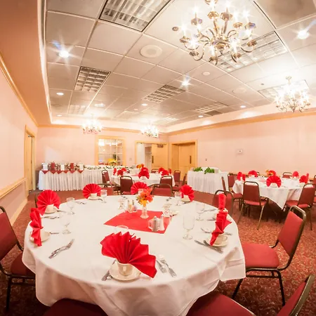 Mariani'S Inn & Restaurant-2