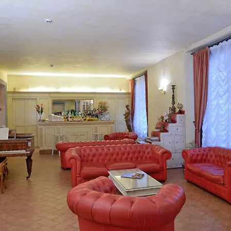 Hotel Alba Palace-2