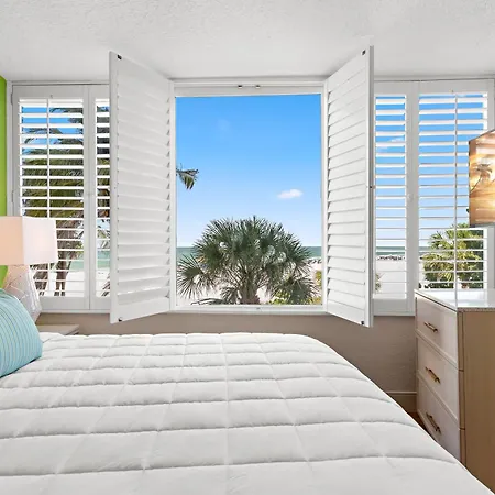 Bellwether Beach Resort-3