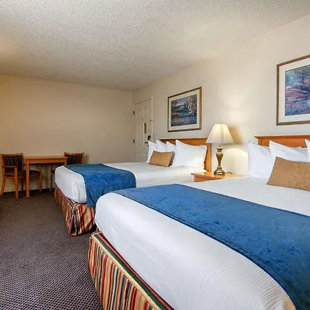 Trailside Inn-3