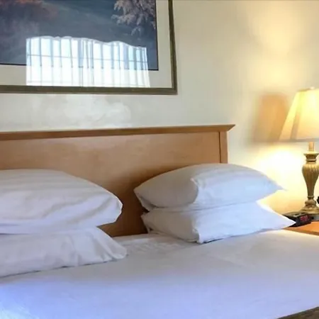 Trailside Inn-2
