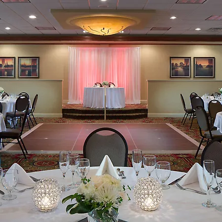 Madison Marriott West-3