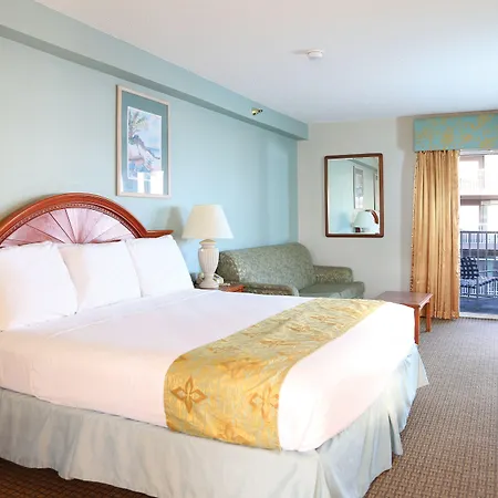 Flagship Oceanfront-2