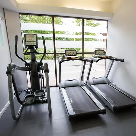 Holiday Inn Nottingham By Ihg-3