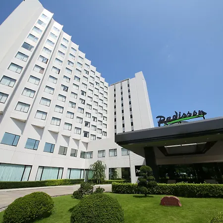 International Resort Hotel Yurakujo-2