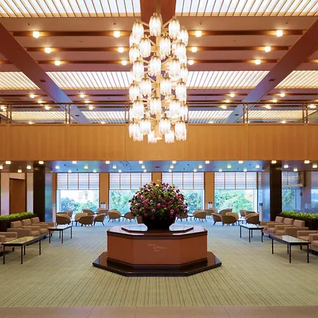 Hotel Okura Kobe-2