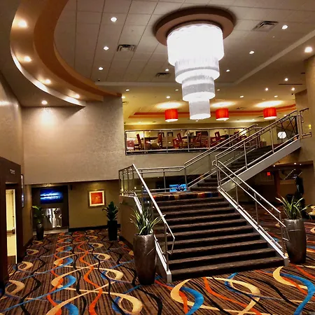 Lux Hotel & Spa-2