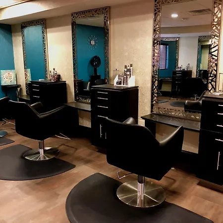 Lux Hotel & Spa-2
