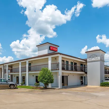 Econo Lodge Inn & Suites Philadelphia Ms-3