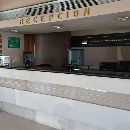 Hm Mirador-2