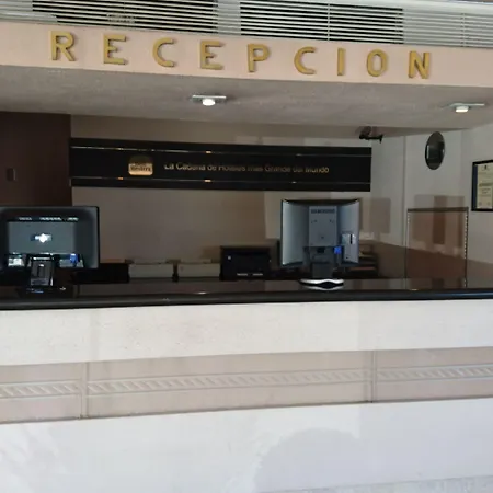 Hm Mirador-3