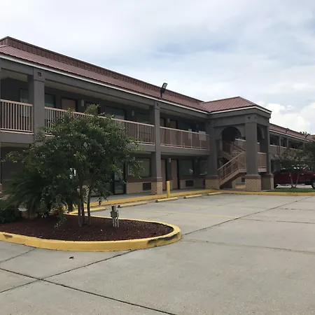 Super 8 By Wyndham Slidell-3