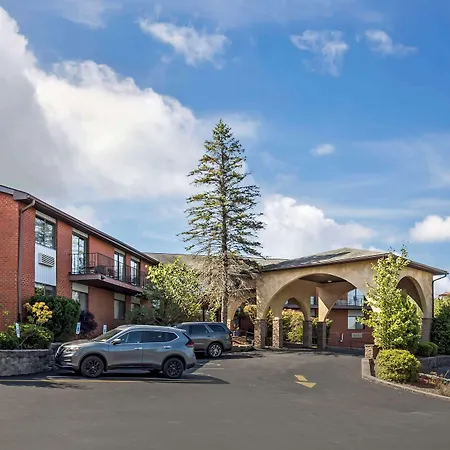 Best Western Monticello-3