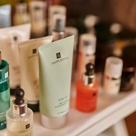 Burnham Beeches Hotel & Spa-2