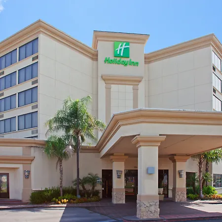 Wyndham Houston Hobby Airport-2