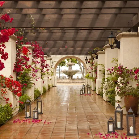 Kona Kai Resort & Spa, A Noble House Resort-2