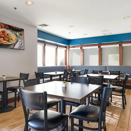 Chase Suites Brea-Fullerton - North Orange County-3