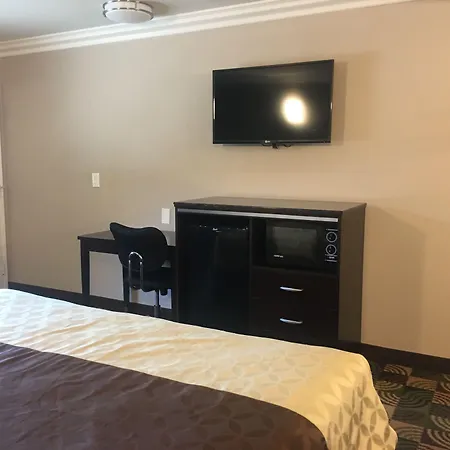 Hotel Seville-2