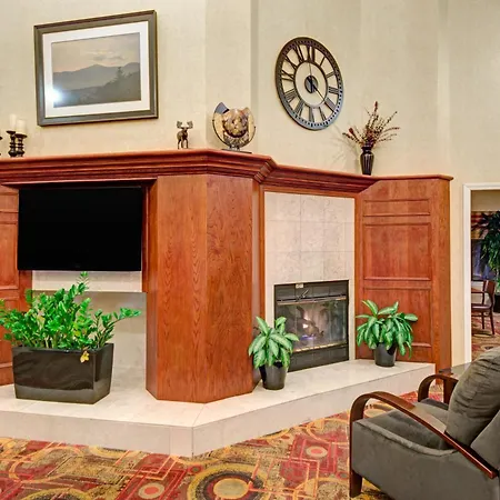 Residences At Daniel Webster-3