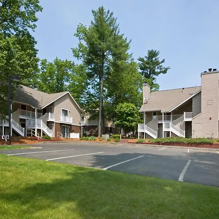 Residences At Daniel Webster-2