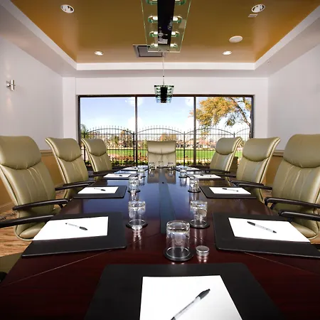 La Torretta Lake Resort & Spa-2