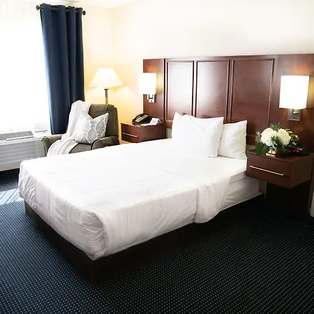 Hatfield Inn-2