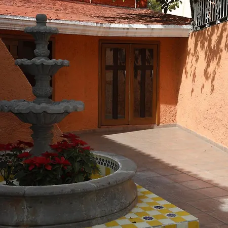 Country Plaza-2
