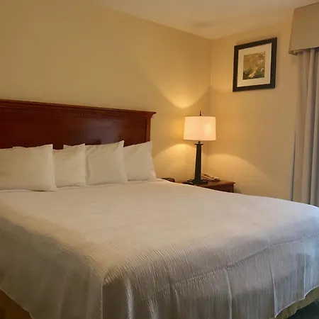 White River Inn & Suites-3