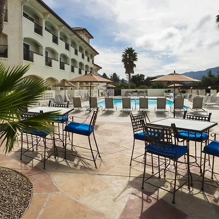 Santa Ynez Valley Marriott-2