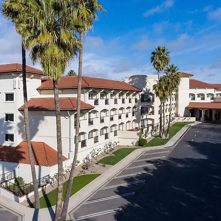 Santa Ynez Valley Marriott-3