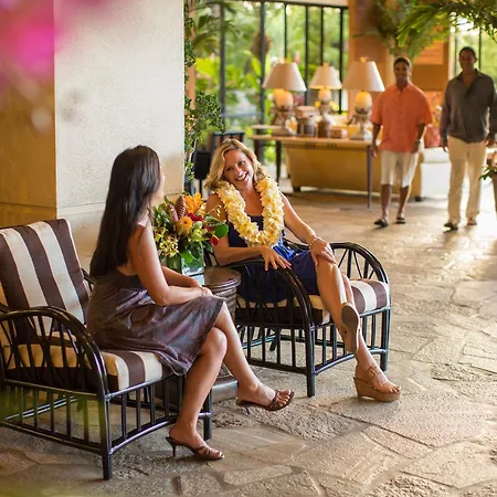 Maui Coast Hotel-3