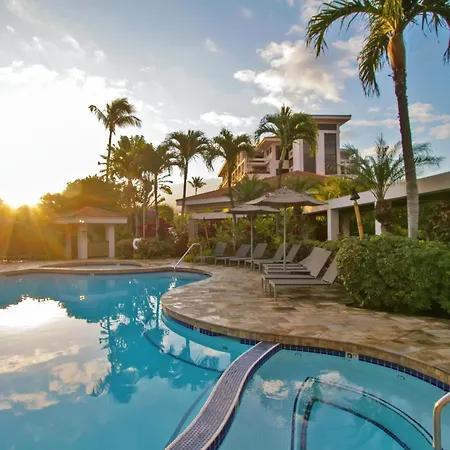 Maui Coast Hotel-3