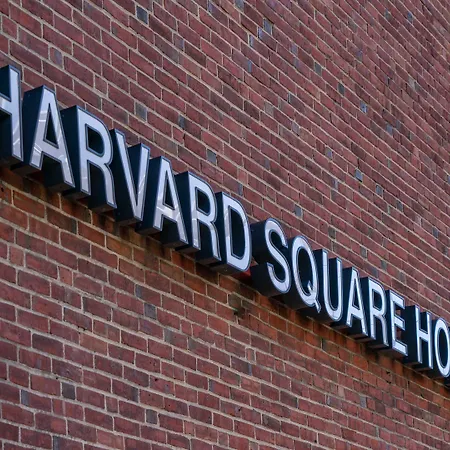 Harvard Square Hotel-3