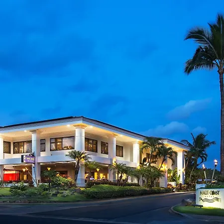Maui Coast Hotel-2
