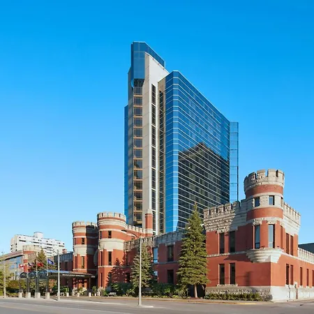 Delta Hotels By Marriott London Armouries-3
