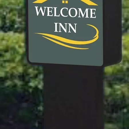 Welcome Inn-2
