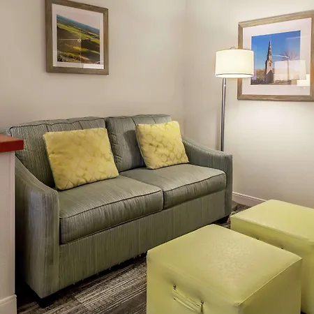 Hampton Inn Minneapolis St. Paul-Woodbury-3