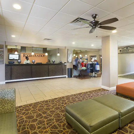 Rosen Inn Closest To Universal-2