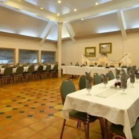Merced Inn & Suites-3