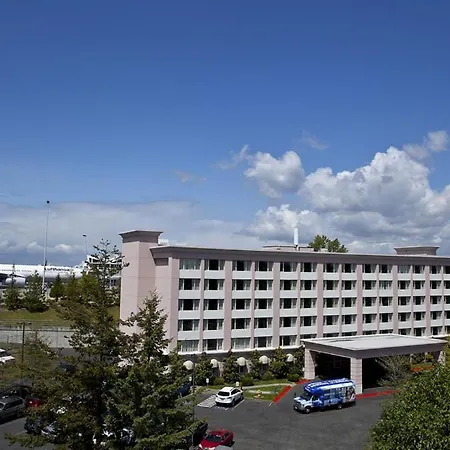 Coast Gateway Hotel-2