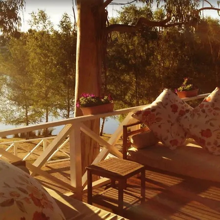 Lake House-3