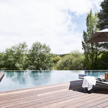 Lake House-3