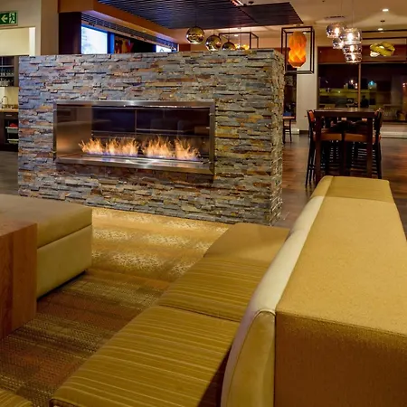 Delta Hotels By Marriott Saint John-2