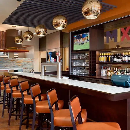 Delta Hotels By Marriott Saint John-3