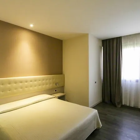 Hotel Norden Palace-3