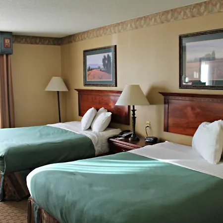Horse Creek Inn-3