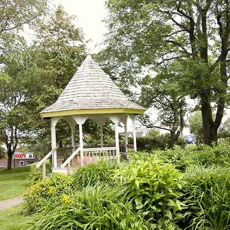 Rodd Grand Yarmouth-3